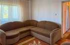 proprietar inchiriez apartament 3 camere Girocului