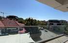 Duplex cu 4 Camere *211mp* Mobilat Complet/ 1 parking / Erou Iancu Nicolae - 33