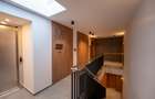 Dezvoltator: Apartament 2 camere , Mansarda , Incalzire prin pardoseala - 8