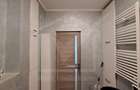 Apartament de lux cu 4 camere - Columna Residence, Floresti - Zona VIVO - 9