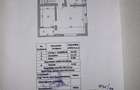 Apartament 2 camere - Jiului - 16