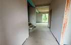 NOU PE PIATA - DUPLEX 5 CAMERE - DORMITOR LA PARTER - 5