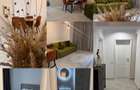 Central Address | 2 Camere | Centrala Proprie | Balcon | - 2