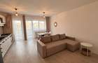 Apartament NOU de inchiriat in Sibiu Str Doamna Stanca - 11