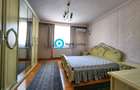 Demisol sau Vila 15 camere | Cazare muncitori | zona  Pipera - 10
