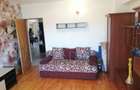 Apartament 3 camere în zona P-TA CIPARIU - 4