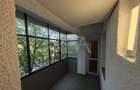 3 camere, 3/4, bloc 1985, 77 mp-Uverturii - 8