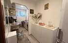 Apartament cu 2 camere| Manastur | Renovat complet - La cheie - 6
