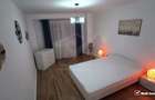 Apartament modern cu 2 camere in cartierul Gheorgheni - 4