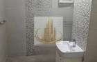 Vanzare apartament 3 camere decomandat Tineretului