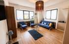 Apartament 2 camere | Semidecomandat | 56 mp | Centrală proprie | Bucureștii Noi - 2