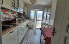 Apartament 2 camere cu balcon generos și vedere superbă către munți - 4