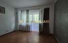 3 Camere de inchiriat | Decebal | Metrou | Nemobilat - 3