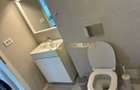 2 Camere de inchiriat | Rahova | Metrou | Masina de spalat vase - 5