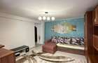 Apartament 3 camere Cornetu ilfov - 11