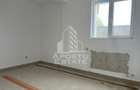 Apartament cu 3 camere, de vanzare, zona Lipovei,Timisoara - 12