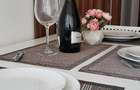 2 camere zona Scandinavia direct proprietar