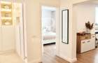 Apartament cu 3 camere | Vedere panoramică deosebită | Oradea - 16