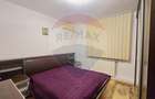 3 camere  - Samuil Vulcan 17 - centrala proprie - 8