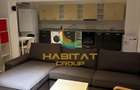 Apartament 3 Camere de inchiriat, 3 min Metrou Tineretului - 12