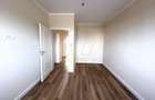 Duplex modern cu 4 camere I Giroc - 10