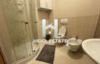 Apartament 3 Camere spațios, Intrare Dumbrăvița strada Barcelona - 6