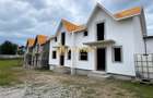Duplex 3 camere | Lisaura | 200 mp teren | ID: 1846 - 1