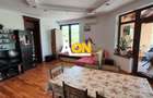 Casa parter+demisol, 1200 mp teren, pretabila pt 2 familii, Sard - 7
