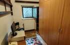 Vanzare apartament superb langa Gradina Icoanei - 11