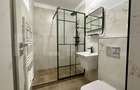 Apartament modern 3 camere, 90 mp utili, zona Fagului - 13