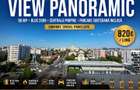 Apartament 90 mp | Bloc 2009 | Centrală proprie | Parcare subterană | - 1
