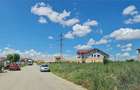 Anunturi vanzari terenuri in Eforie Nord - 9