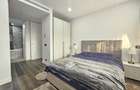 Apart 2 camere 80m2 | Cortina Residence - Herastrau - Aviatiei | Premium - 5