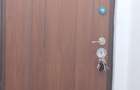 Apartament 2 camere -Piata Victoriei/Titulescu - 5