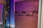 Închiriere Apartament 2 camere în Dorobanti Pet Friendly - 2