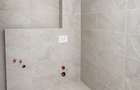 2 Camere| Parcul Teilor | Metrou | Centrala | Parcare | Sector 3 | Bloc nou 2026 - 6