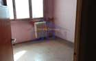 RAHOVA Pucheni langa posta 64 mp | Etaj 2 4 - 10