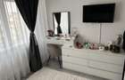 Apartament 2 camere, decomandat, 1 Mai - 1