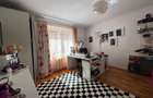 Casa individuala, zona centrala, SIBIU - 17