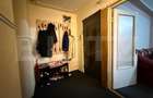 Apartament 3 camere - Nicolina - 8