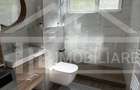Apartament cu 2 camere ,parcare subterana, 60mp , Zona Crinului Residence - 7