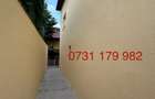 Casa individuala in Rosu Chiajna formata din 2 apartamente - 5