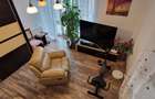 Inchiriere 3 camere Duplex GranVia Park - Lujerului - 10