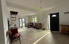 Casa parter, 500 MP teren, 80 MP utili, Craiova, cartier Bariera Valcii - 4