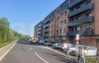 Exclusiv! Apartament cu 4 camere, etaj 1, 2 balcoane, Beta Residence - 2