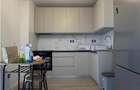 2 camere l Elite City l Garaj Subteran I 62 MP + 15 Terasa - 1