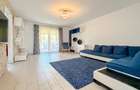O casă completă cu suflet| 5 camere | Grădină matură, mansardă, beci și terasă | - 5