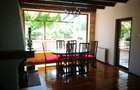 Casa 5 Camere  - Zona Snagov piscina si gradina matura