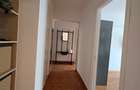 Apartament cu 2 camere Obor metrou 2 minute - 8
