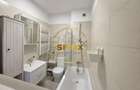 Apartament 2 camere/ Calea Calarasilor/ Tepes Voda Residence/ centrala - 8